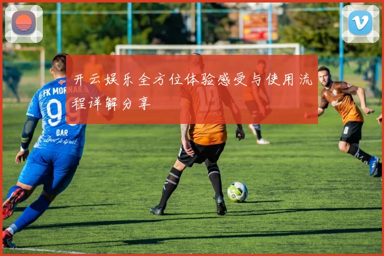 开云娱乐全方位体验感受与使用流程详解分享
