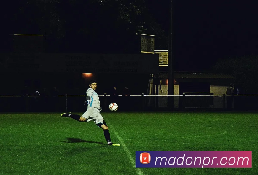 开云app品牌故事